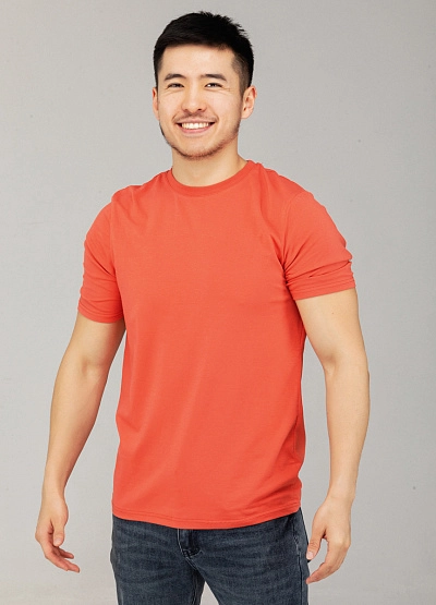 Футболка Thomas Graf фото № 2 цена