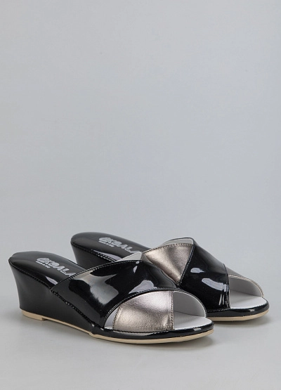 Тапочки Koala фото № 2 цена