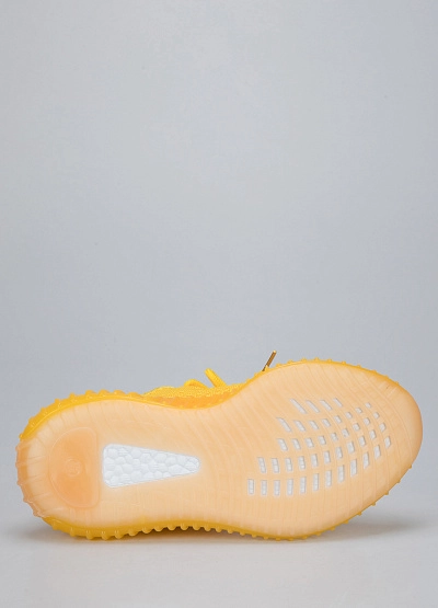 Кроссовки Thomas Graf фото № 5 купить