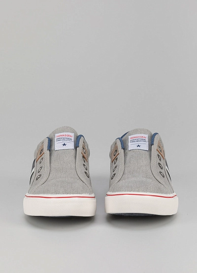 Кеды Thomas Graf фото № 3 недорого