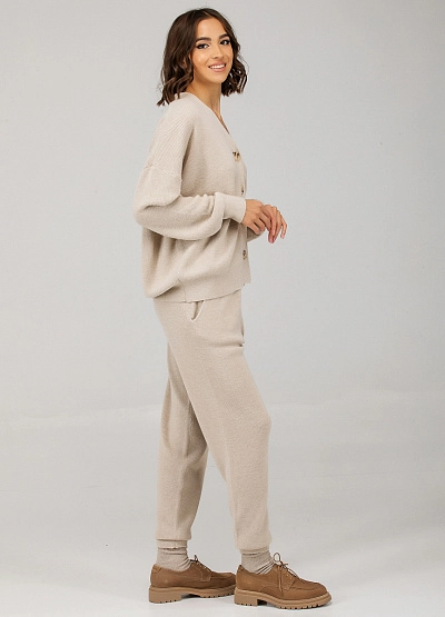 Кардиган Thomas Graf фото № 5 купить