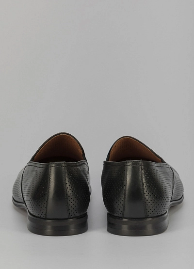 Лоферы Duca Daretti фото № 4 Казахстан