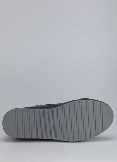 Кеды Duca Daretti фото № 5 купить