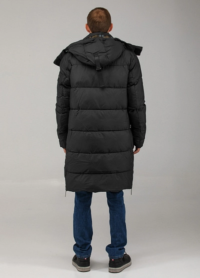 Куртка Vivacana фото № 3 недорого