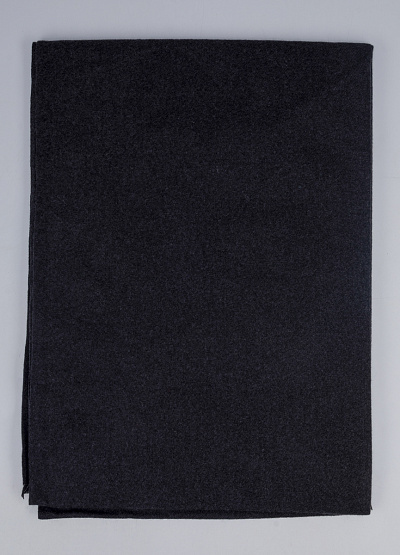 Шарф BB Accessories фото № 2 цена