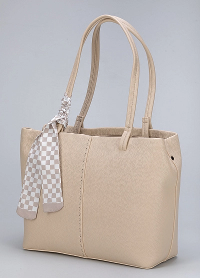 Сумка Franco Manatti фото № 2 цена