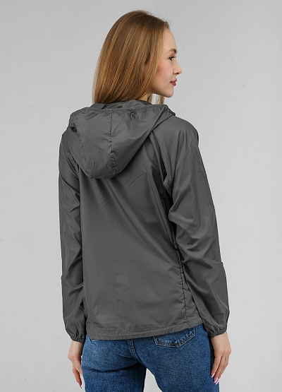 Ветровка Thomas Graf фото № 3 недорого