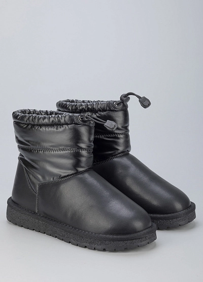 Угги Finn Line фото № 2 цена