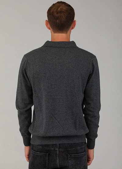 Поло Thomas Graf фото № 3 недорого