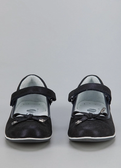 Балетки Ellin Shoes фото № 3 недорого