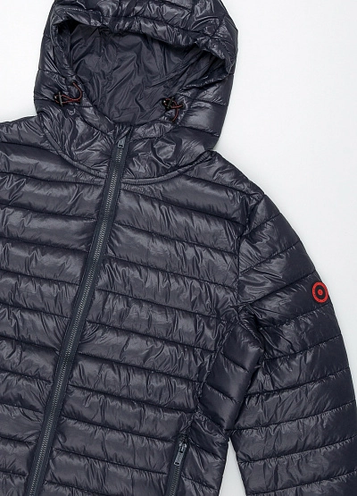 Куртка Duca Daretti фото № 4 Казахстан