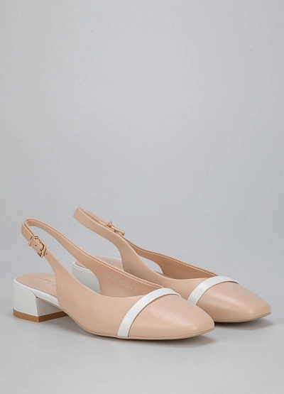 Туфли Loretta Very фото № 2 цена