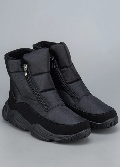 Дутыши Keddo фото № 2 цена