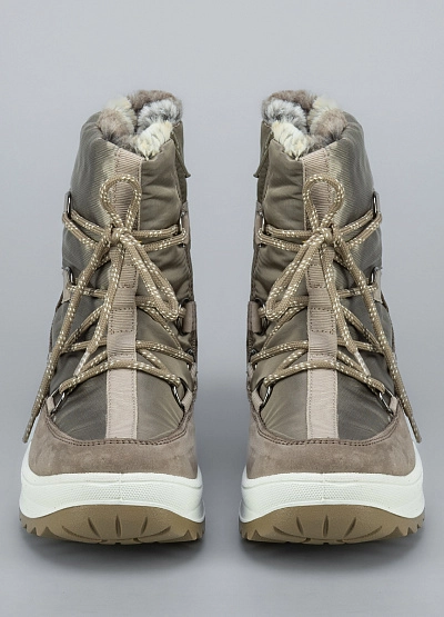 Дутыши Imac фото № 3 недорого