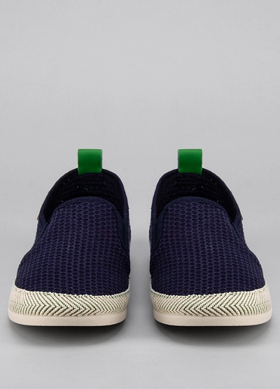 Слипоны Verbenas фото № 3 недорого