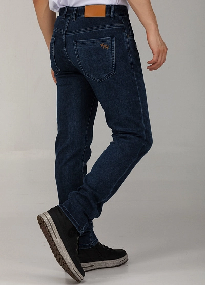 Джинсы Thomas Graf фото № 3 недорого