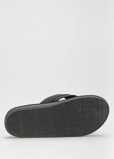 Сланцы Timedev фото № 5 купить