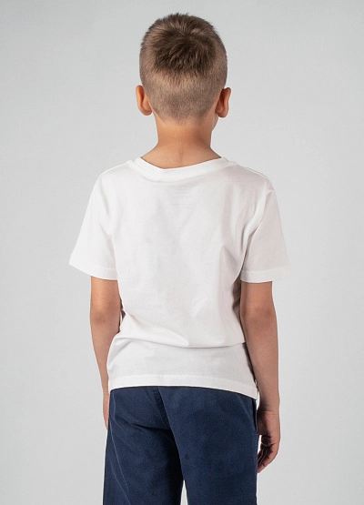 Футболка Thomas Graf фото № 4 Казахстан