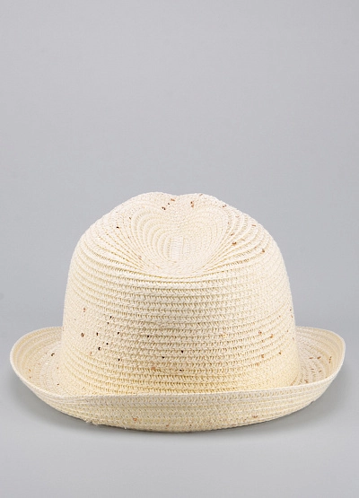 Шляпа Pacco Rosso фото № 3 недорого