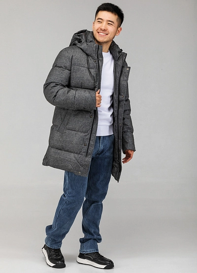 Куртка Vivacana фото № 3 недорого