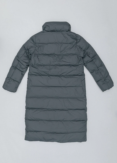 Куртка Thomas Graf фото № 2 цена