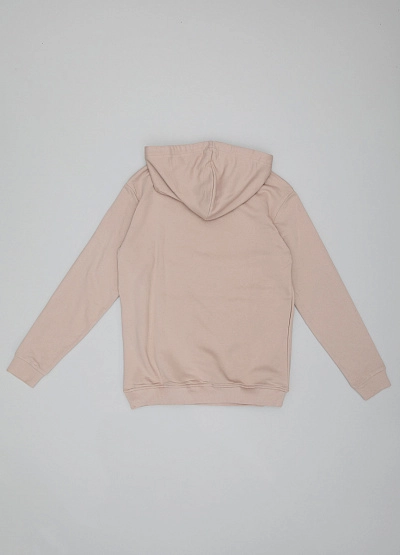 SPORT толстовка Thomas Graf фото № 2 цена