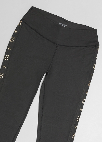 SPORT леггинсы Thomas Graf фото № 3 недорого