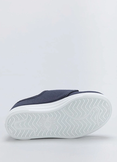 Кеды Alberola фото № 5 купить