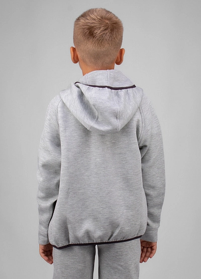 SPORT толстовка Thomas Graf фото № 6 онлайн