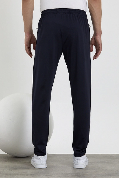 SPORT брюки Thomas Graf фото № 5 купить