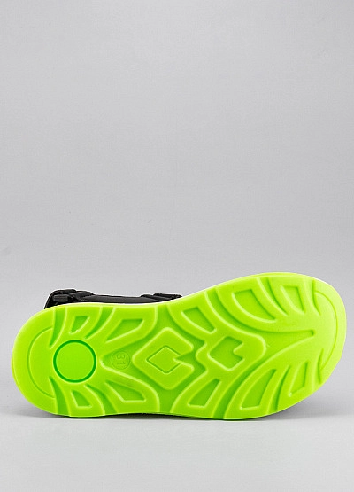 Сандалии Keddo фото № 5 купить