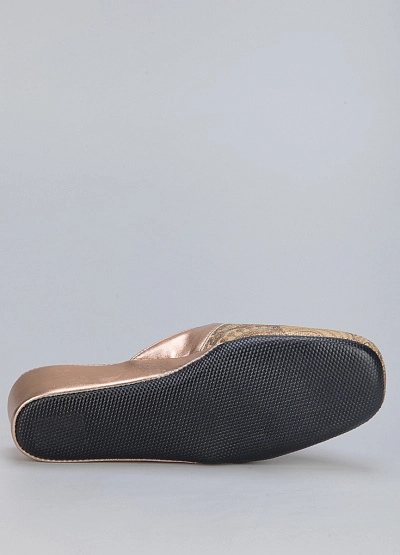 Тапочки Koala фото № 5 купить