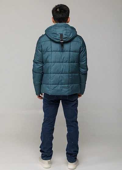 Куртка Vivacana фото № 4 Казахстан