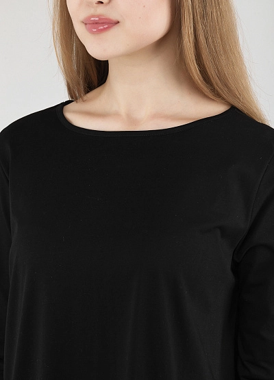 Платье Thomas Graf фото № 4 Казахстан