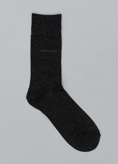 Носки Thomas Graf фото № 2 цена