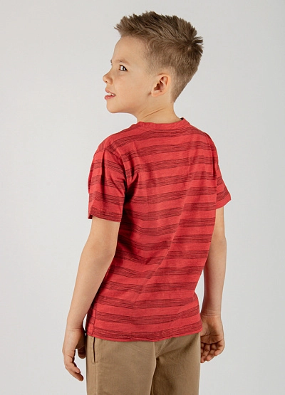 Футболка Thomas Graf фото № 5 купить