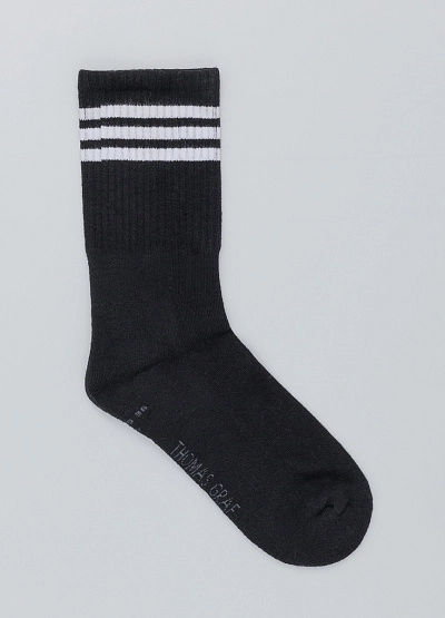 Носки Thomas Graf фото № 2 цена