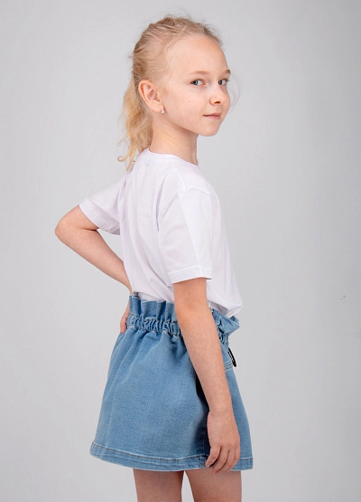 Юбка Thomas Graf фото № 5 купить