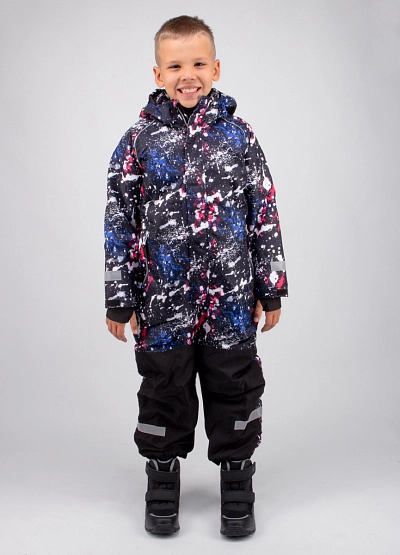 Комбинезон Thomas Graf фото № 9 широкий ассортимент