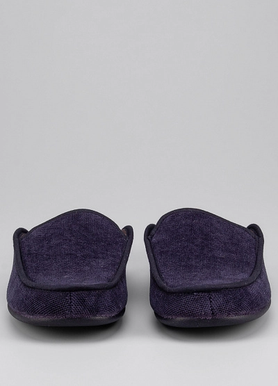 Тапочки Alberola фото № 3 недорого