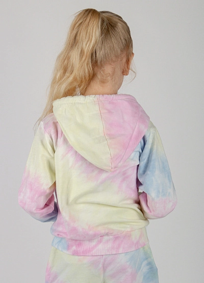 SPORT куртка Thomas Graf фото № 3 недорого