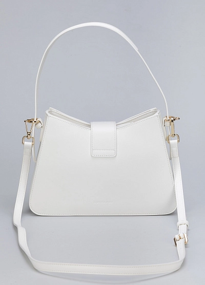 Сумка Loretta Very фото № 3 недорого