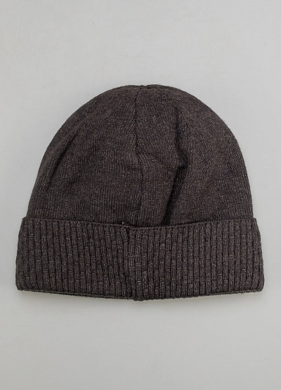 Шапка Thomas Graf фото № 2 цена