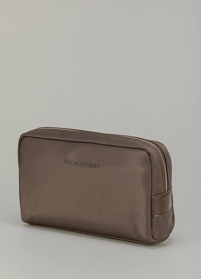 Несессер Thomas Graf фото № 2 цена