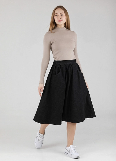 Водолазка Thomas Graf фото № 5 купить