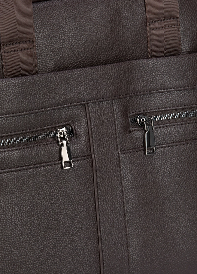 Сумка для документов Thomas Graf фото № 4 Казахстан