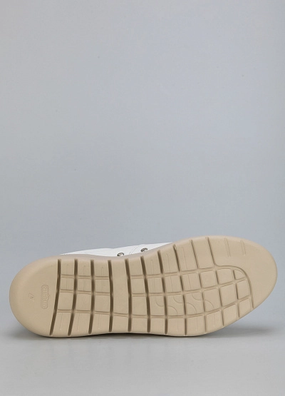 Кеды Ambitious фото № 5 купить