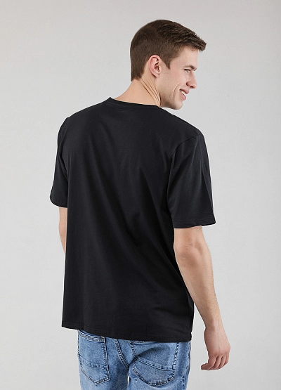 Футболка Thomas Graf фото № 3 недорого