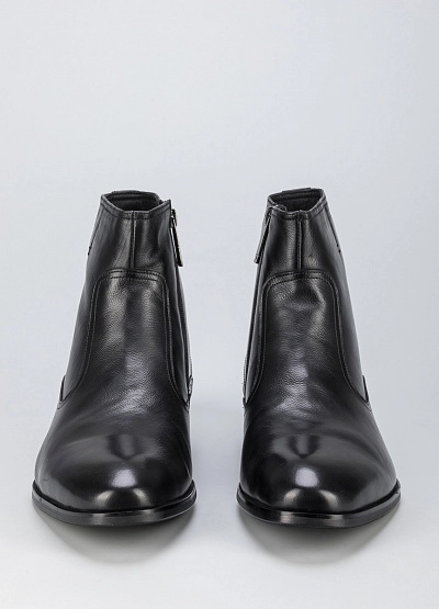 Сапоги Duca Daretti фото № 3 недорого