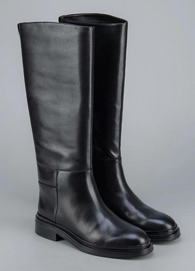 Сапоги Loretta Very фото № 2 цена